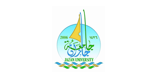 جامعة جازان