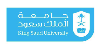جامعة الملك سعود