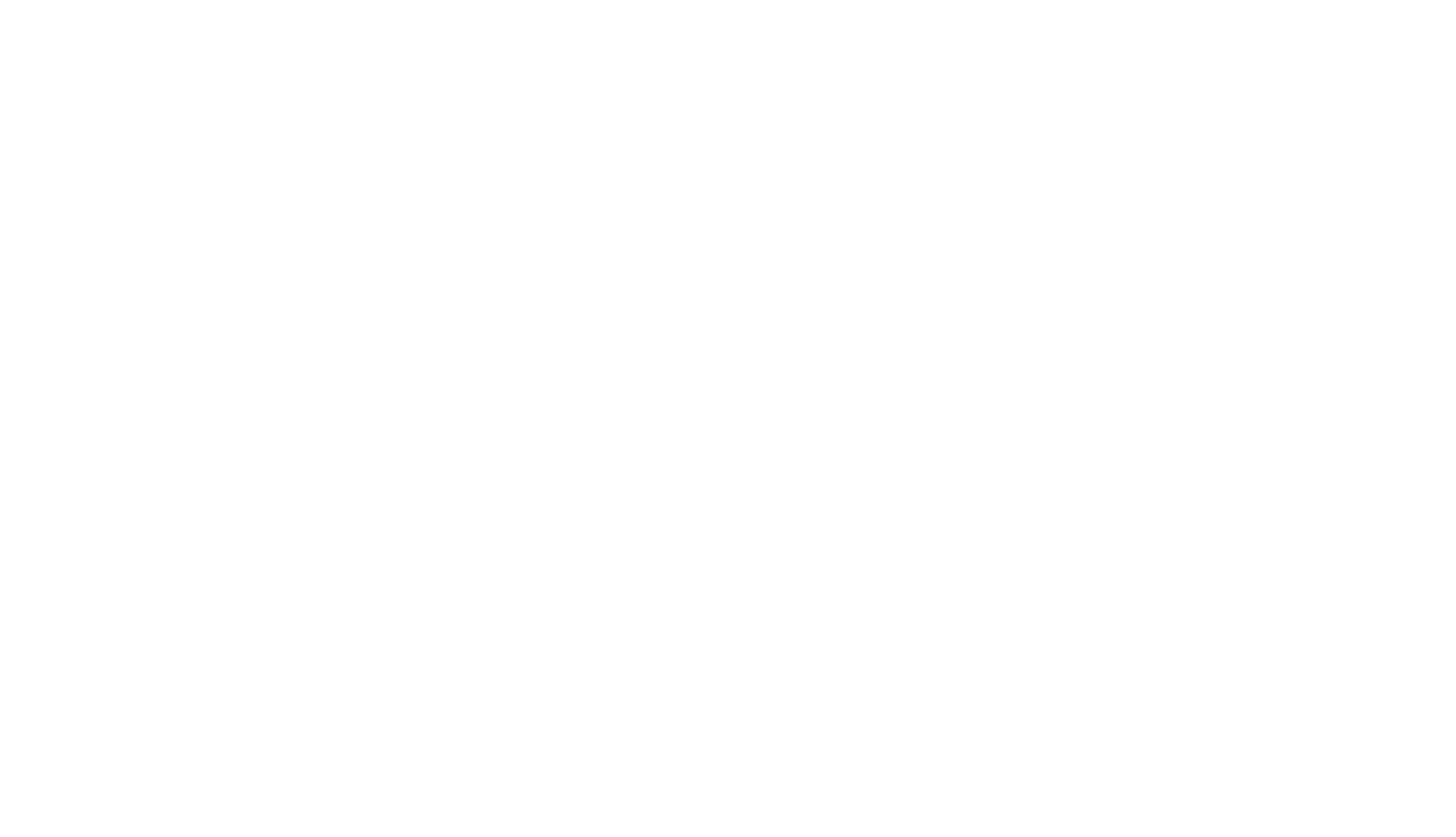 مؤسسة مسك — مؤسسة محمد بن سلمان