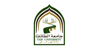 جامعة الطائف