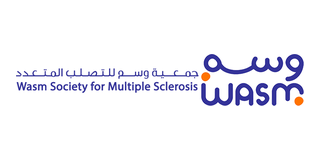 جمعية وسم للتصلب المتعدد